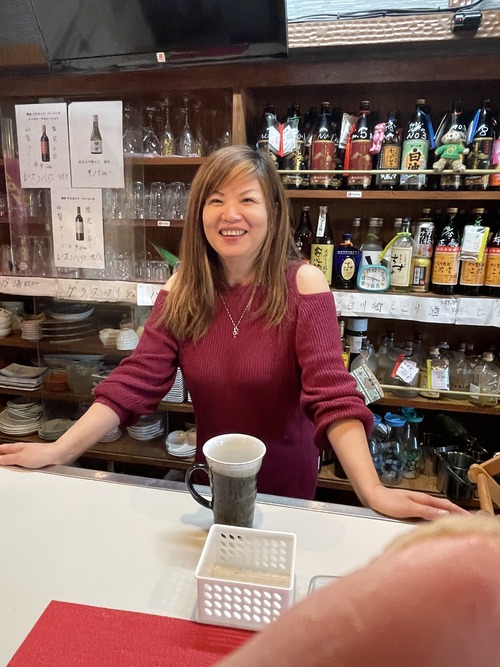 119ECC8A-5F07-4CC1-8CE5-4CA30CC0024C