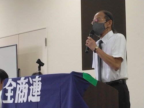 2024年5月26日　尾北民商定期総会 (8)