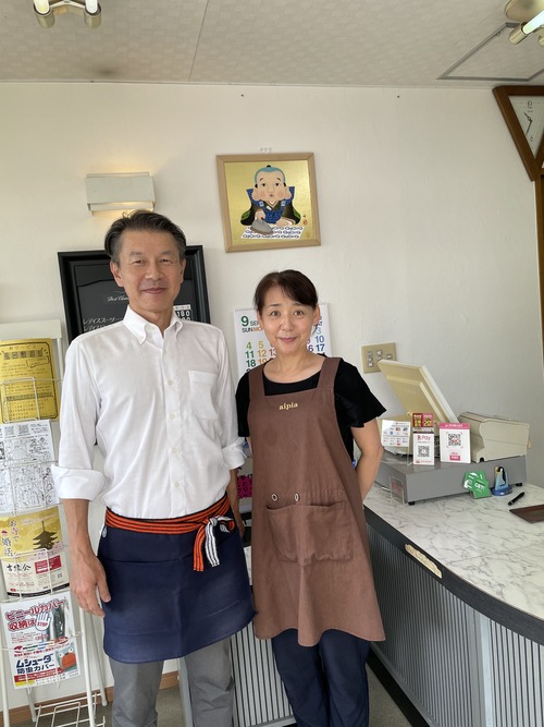 71752F34-D8F2-4EBF-ACDF-89E374015BD3