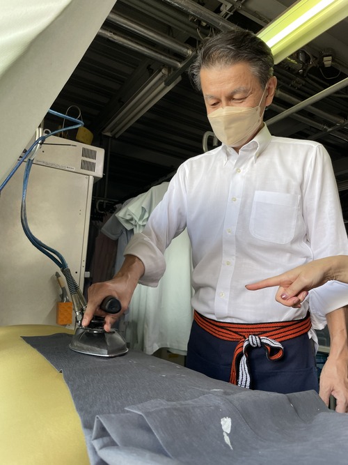 062A938E-D12B-44AC-8D9A-F23D52336070