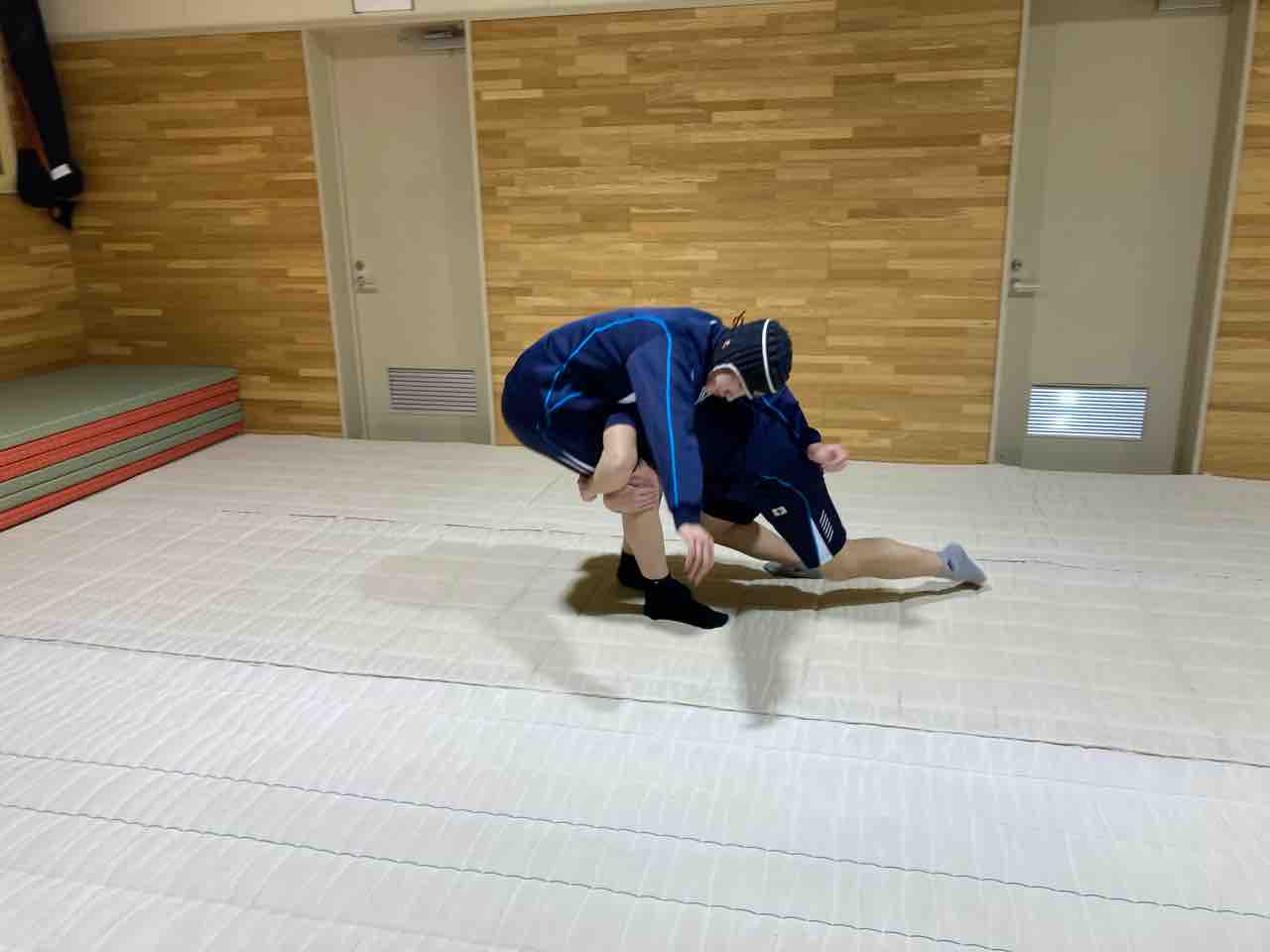 タックル ウェイトトレーニング 美幌高校ラグビー部応援ブログ