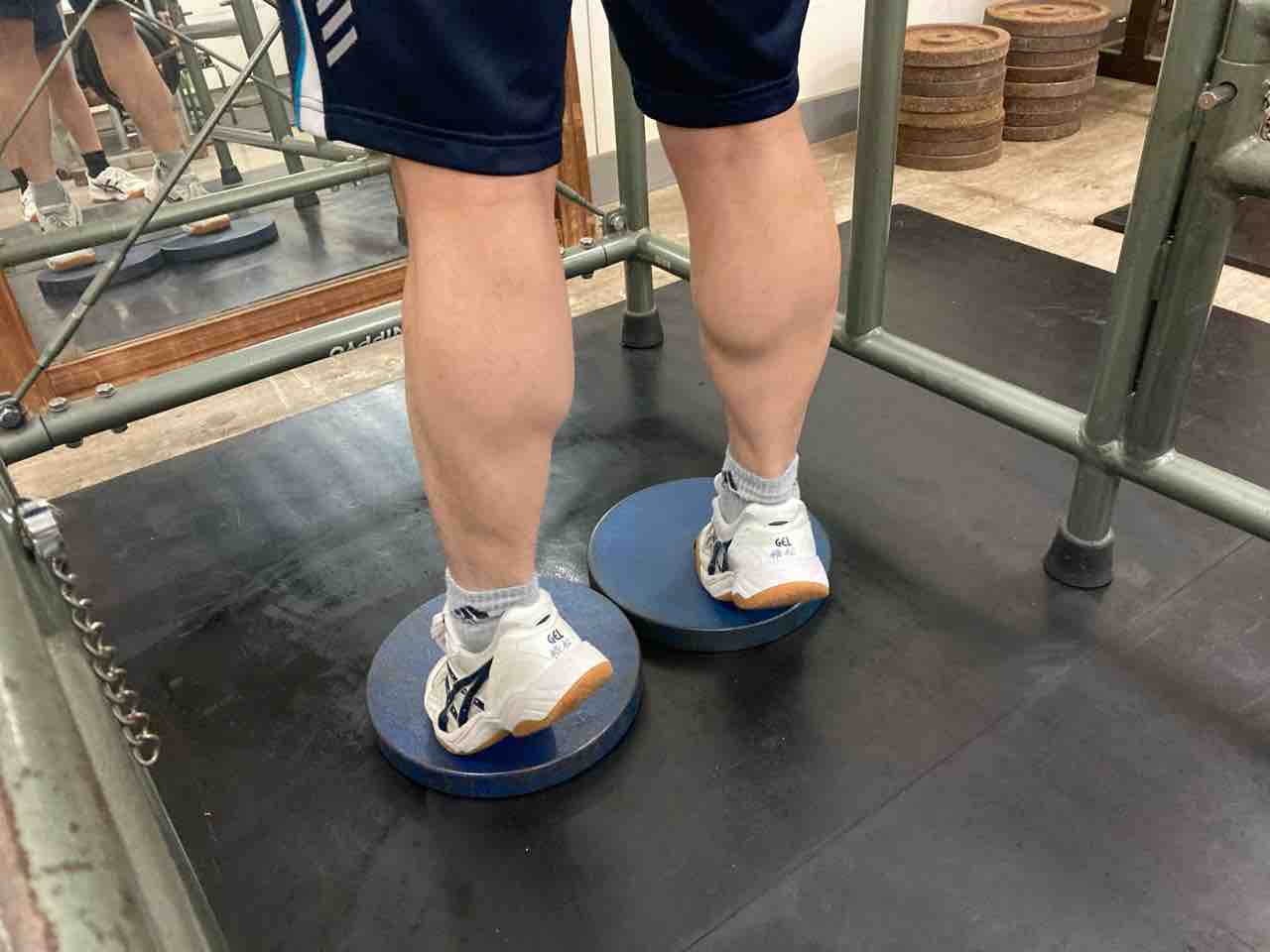 タックル ウェイトトレーニング 美幌高校ラグビー部応援ブログ