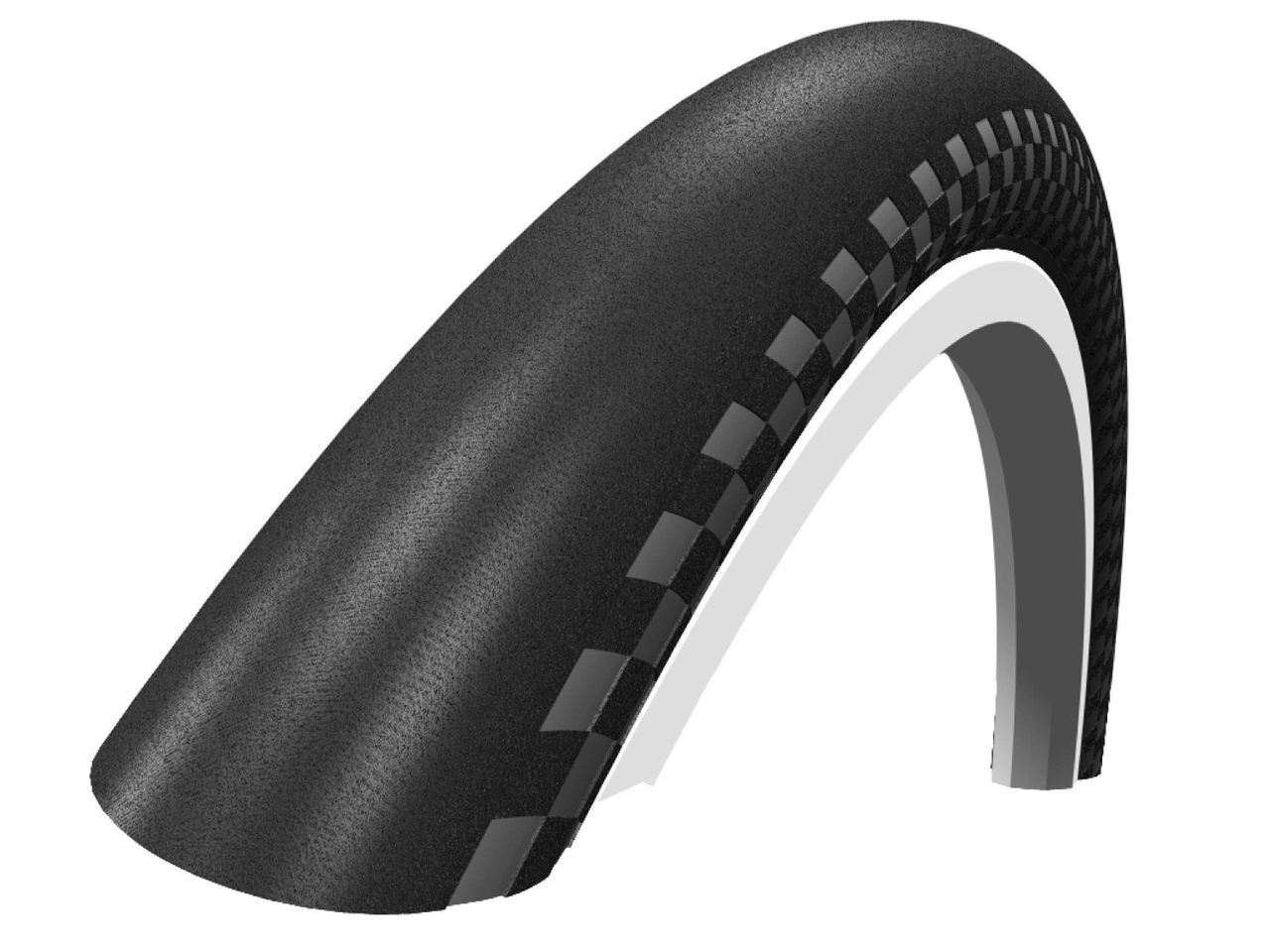 1 記録的猛暑でパンクする Biidii Log