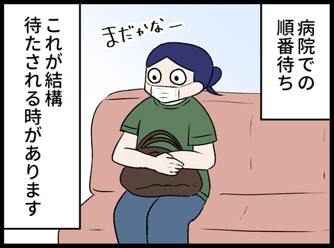 21.05.31-1