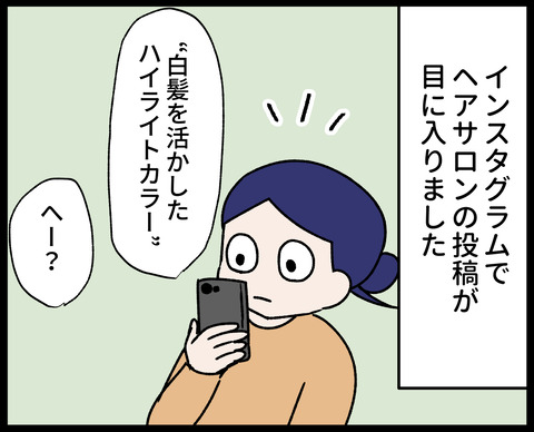 1000000626