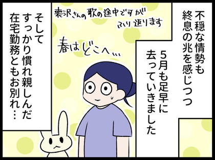 20.05.31(2)-1