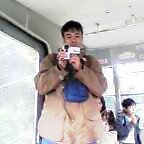 �����ס���������