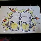 �ٻλ����θ�18