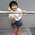 ��ʤ���󤪷ޤ�