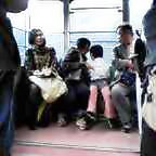 �����ס���������