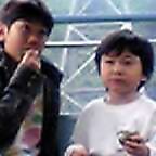 �����ס���������