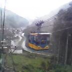 �����ס���������