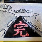 �ٻλ����θ�19