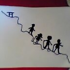 �ٻλ����θ�10