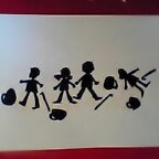 �ٻλ����θ�16