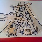 �ٻλ����θ�15