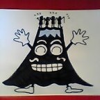 �ٻλ����θ�13