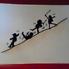 �ٻλ����θ�14