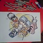 �ٻλ����θ�11