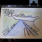 �ٻλ����θ�17