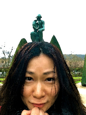 �ͤ��Ƥʤ���