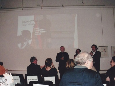 ������� 13