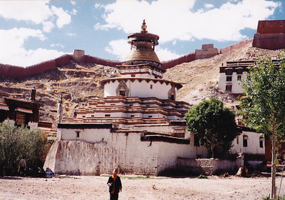 tibet2001_62