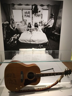 A1553713-B57E-4E5E-B998-E3B884697C20