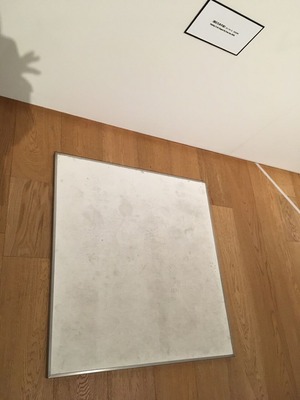 13B39303-FBD9-47E9-93E1-5E71180A67AB