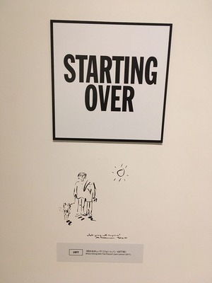 6BC8DB86-7B2A-443F-866D-FF6C2835E4B3