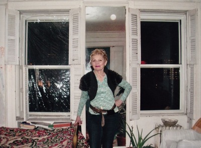 ������� 11