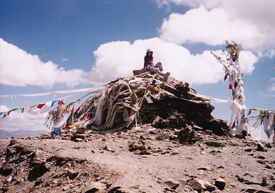 tibet2001_60