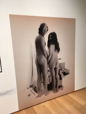 BD443A74-E23D-4C1E-990F-A133726AB0E7