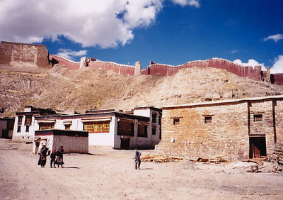 tibet2001_64