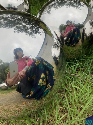 9C086141-6F39-4100-B6E2-525C196C50C2