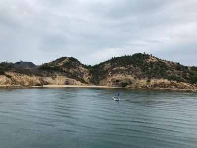 758E52FF-FDCC-4E22-B769-C2D8D5468A7C