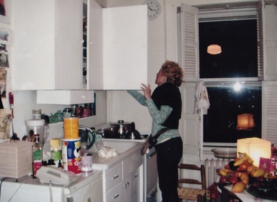 ������� 17