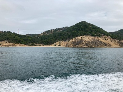 A3CECE3C-B31D-4D3E-A53B-9BEA5D23A383