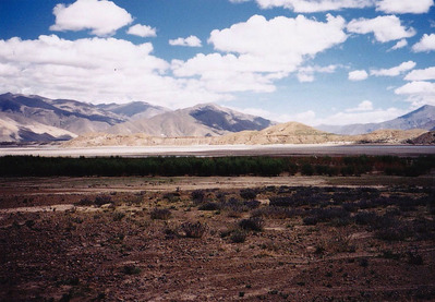 tibet2001_70