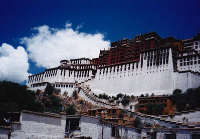 tibet2001_27