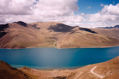 tibet2001_56