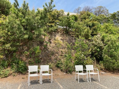 772EDF43-5122-4085-81B6-E4E66120DE8D