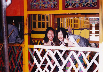 tibet2001_13