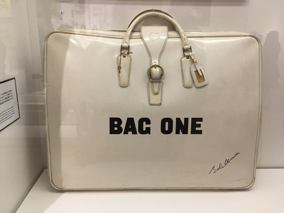 08B87E25-5F4E-45C7-8C8B-32F491DA238B