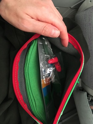 47851FD0-AFBE-4B52-B7BB-FDA2BAA799B2