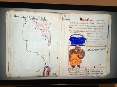 A4A7425A-2833-44B2-BA7B-7493C5B2816E