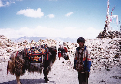 tibet2001_58