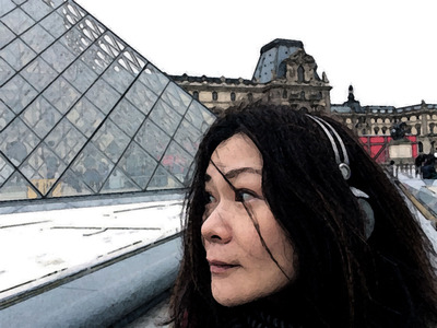 �롼��゙��ʽ���