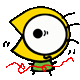 uba-yorome