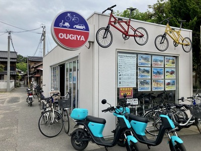 BC8A3A11-6FE1-4A1C-9600-C4843146ECFD